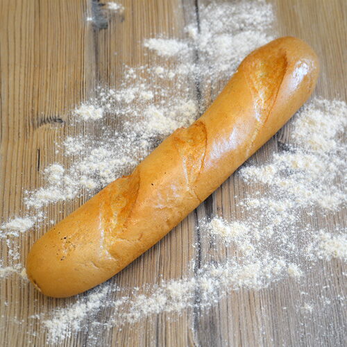 Baguette