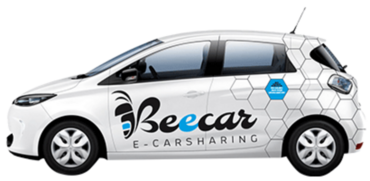 Bichlbäck Film Gemeinwohl Ökonomie