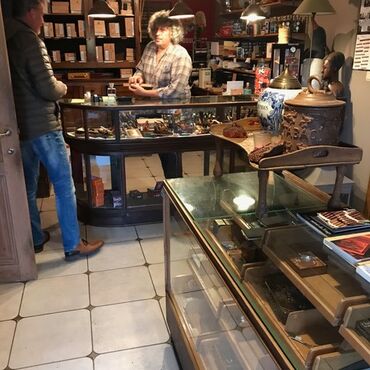 Bichlbäck Film Gemeinwohl Ökonomie