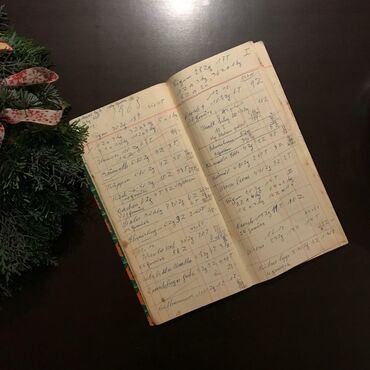 Bichlbäck Film Gemeinwohl Ökonomie