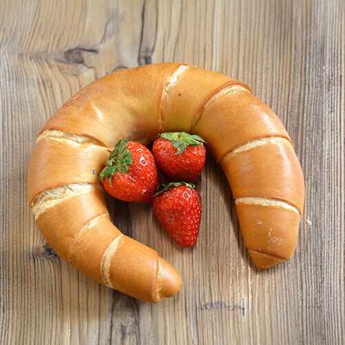 Kipferl