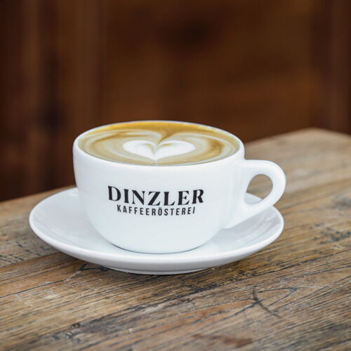 Kaffee