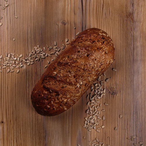 Finnenbrot